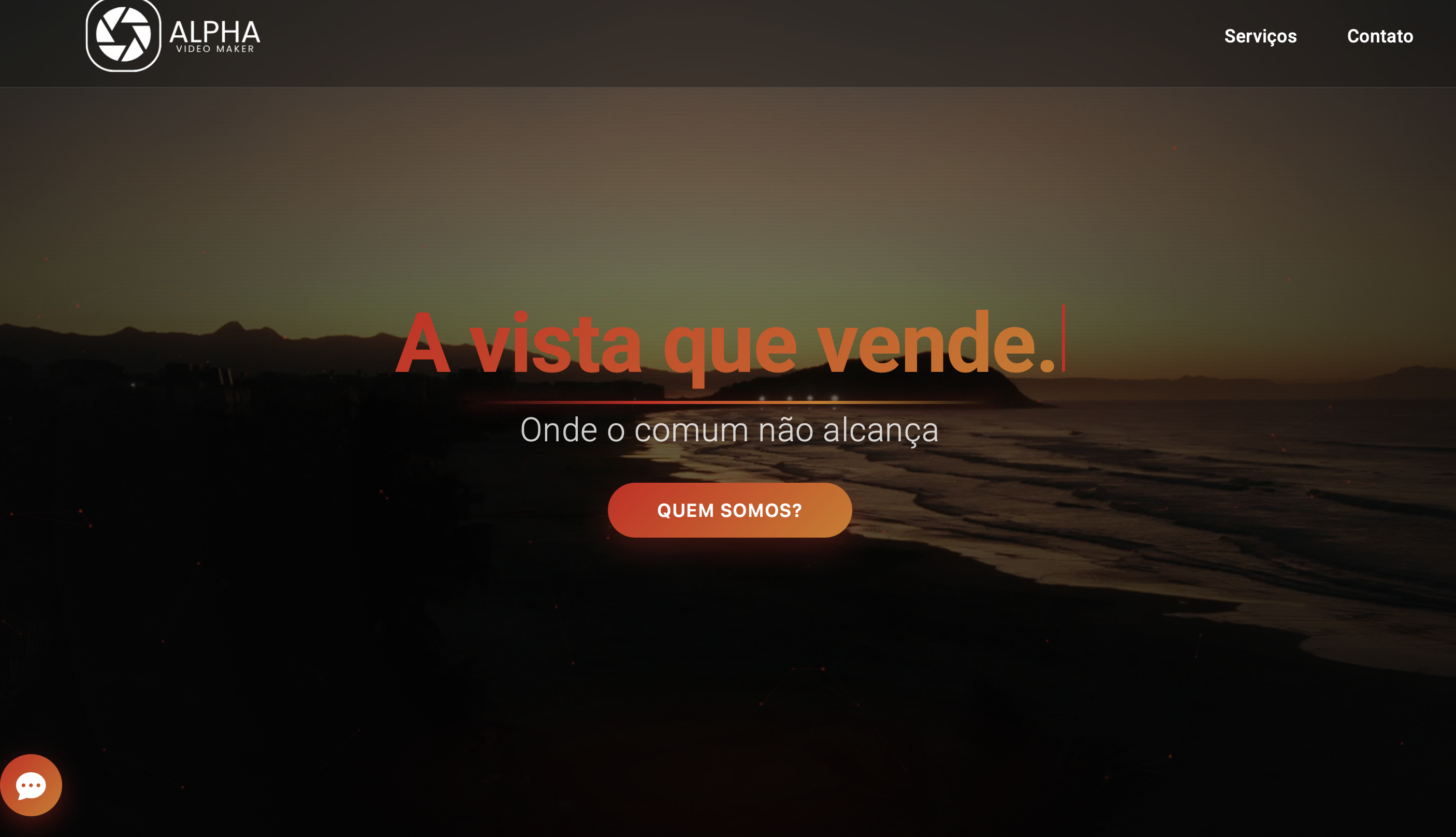 Alpha Video Maker